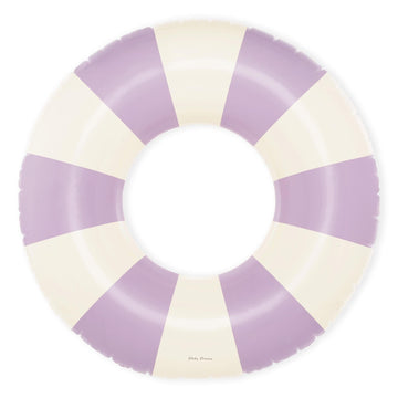 Zwemband Celine 120cm - Violet